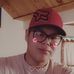 Profile Picture of Dray Wolfe (Dragøn) (@dray.wolfe.3) on Facebook