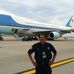 Profile Picture of Mike Joseph (@mike.joseph.96995) on Facebook