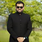 Profile Picture of Amardeep Grewal (@amardeepsgrewal) on Instagram