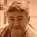 Profile Picture of Robert Neidhardt (@Robert-Neidhardt) on Facebook