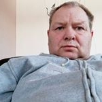 Profile Picture of Thomas Siebel (@thomas.siebel.37) on Instagram