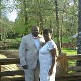 Profile Picture of gwendadade (@gwendadade) on Instagram