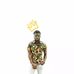 Profile Picture of Devon Brave Charles (@devon.g.charles) on Facebook
