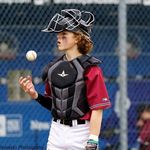 Profile Picture of Connor Simpson (@connorbaseball33) on Instagram