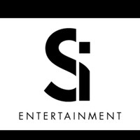 Profile Picture of Steven Iwan (@steven-iwan) on Quora