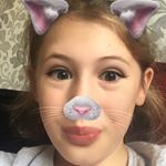 Profile Picture of Elouise kirk (@ellieisbest12) on Instagram
