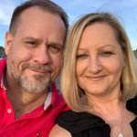 Profile Picture of Adam Kessler (@adamsean2326) on Instagram