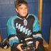 Profile Picture of Tyler LaPorta (@tyler.laporta) on Facebook