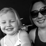Profile Picture of Tracey Pace (@traceylpace) on Instagram