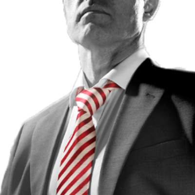 Profile Picture of Alexander Cartwright (@AXCTW) on Twitter