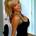 Profile Picture of Sherry Jacobs (@sherry.jacobs.37) on Facebook