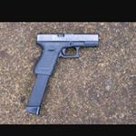 Profile Picture of Isaiah baity (@isaish_fly_95) on Instagram