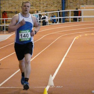 Profile Picture of Christian Szepanski (@christian.szepanski.9) on Facebook