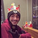 Profile Picture of Taste the Rambo (@nicholas_vra) on Instagram