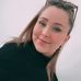 Profile Picture of Brooke Wyatt (@brooke.wyatt.9) on Facebook