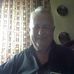 Profile Picture of Michael Smitherman (@michael.smitherman.3) on Facebook