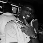 Profile Picture of Armand etoundi (@johnfetgeral) on Instagram