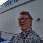 Philip Weller - Facebook Profile Picture of Philip Weller (@philip.weller.12) on Facebook