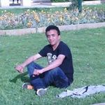 Profile Picture of Imad Hanouda (@imadhanouda) on Instagram