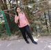 Profile Picture of Mehak Arora (Mehak) (@mehakpreet.arora.1) on Facebook