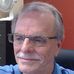 Profile Picture of Gary Suttles (@gary.suttles.31) on Facebook