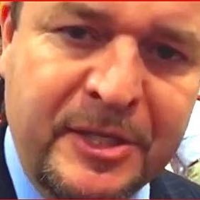 RapertReport ™ - Twitter Profile Picture of RapertReport ™ (@RapertReport) on Twitter