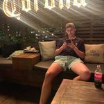 Profile Picture of Erik Mischka II (@erikmischka01) on Instagram