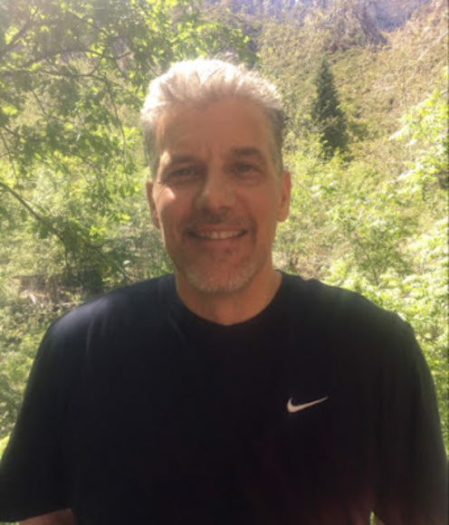 Profile Picture of Kevin Hooper (@hoopkjaz) on Poshmark