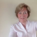 Profile Picture of Marga van der Werff (@marga.vanderwerff.7) on Facebook