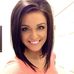 Profile Picture of Lori Tobias (@lori.tobias.589) on Facebook