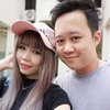 Profile Picture of Charles Chan (@@charles_dino) on Tiktok