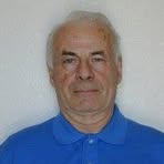 Profile Picture of Nicholas Christoff (@nicholas.christoff.94) on Facebook