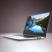 Profile Picture of Laurie Keck (@lauriekeck9989) on Youtube