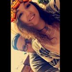 Profile Picture of Haley Early.🖤🥀 (@bitch.be.goneee) on Instagram