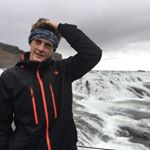 Profile Picture of James Pavey (@james.pavey) on Instagram