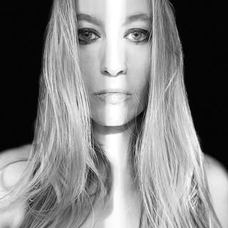 Profile Picture of Tina Grimm (@tinagrimm) on Instagram