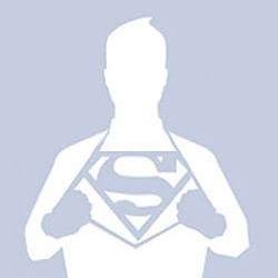 Profile Picture of Curt Tate (@ctate2014) on Twitter