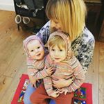 Profile Picture of Libby Pollock (@libs.pedersen) on Instagram