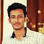 Profile Picture of Issac Wilson (@issacthalikulam) on Instagram