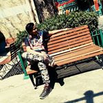 Profile Picture of ralph steven manzano (@ralphstevenm) on Instagram