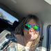 Profile Picture of Amanda Clausi (@aclausi77) on Facebook