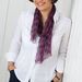 Profile Picture of Ellaine Grotjohann (@egrotjohann) on Pinterest