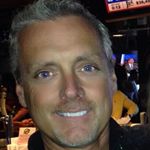 Profile Picture of Darren Garrison (@golddesigners) on Instagram