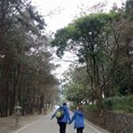 Profile Picture of Hieu Nguyen Huy (@raymond.todd.902) on Instagram