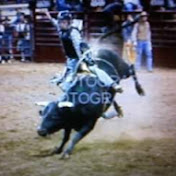 Profile Picture of Dustin Thornton (@dustinthornton4026) on Youtube