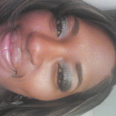 Profile Picture of September Smith (@SeptemberlFloyd) on Twitter