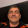 Profile Picture of Peter McManus (@@mcmanuspeter) on Tiktok