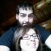 Profile Picture of Chad Archambault (@chadarchambault) on Pinterest