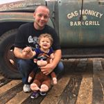 Profile Picture of caleb neely (@neelycaleb) on Instagram
