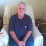 Profile Picture of Randy Testerman (@randy_testermanyahoocom) on Instagram